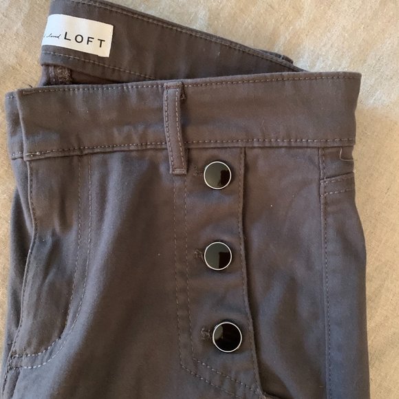 Pants - Picture 3 of 3